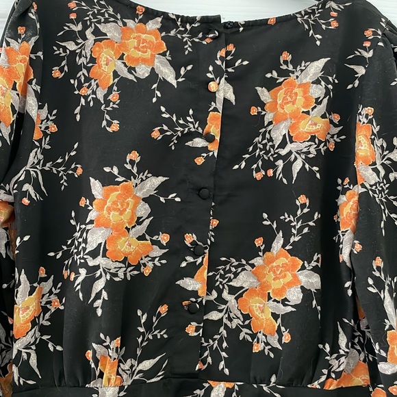 Coquette, coquette I cannot forget! - Picture 2 of 3